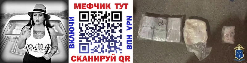 A-PVP Наволоки